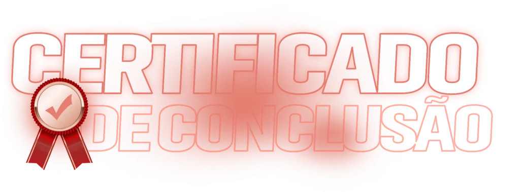 Curso de design de sobrancelhas (Certificado de conclusão)